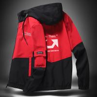 cms/erpbt/backend/web/uploads/erp/collection/images/Men Clothes/JIMANFEI/EN0138527/img_b/EN0138527_img_b_1